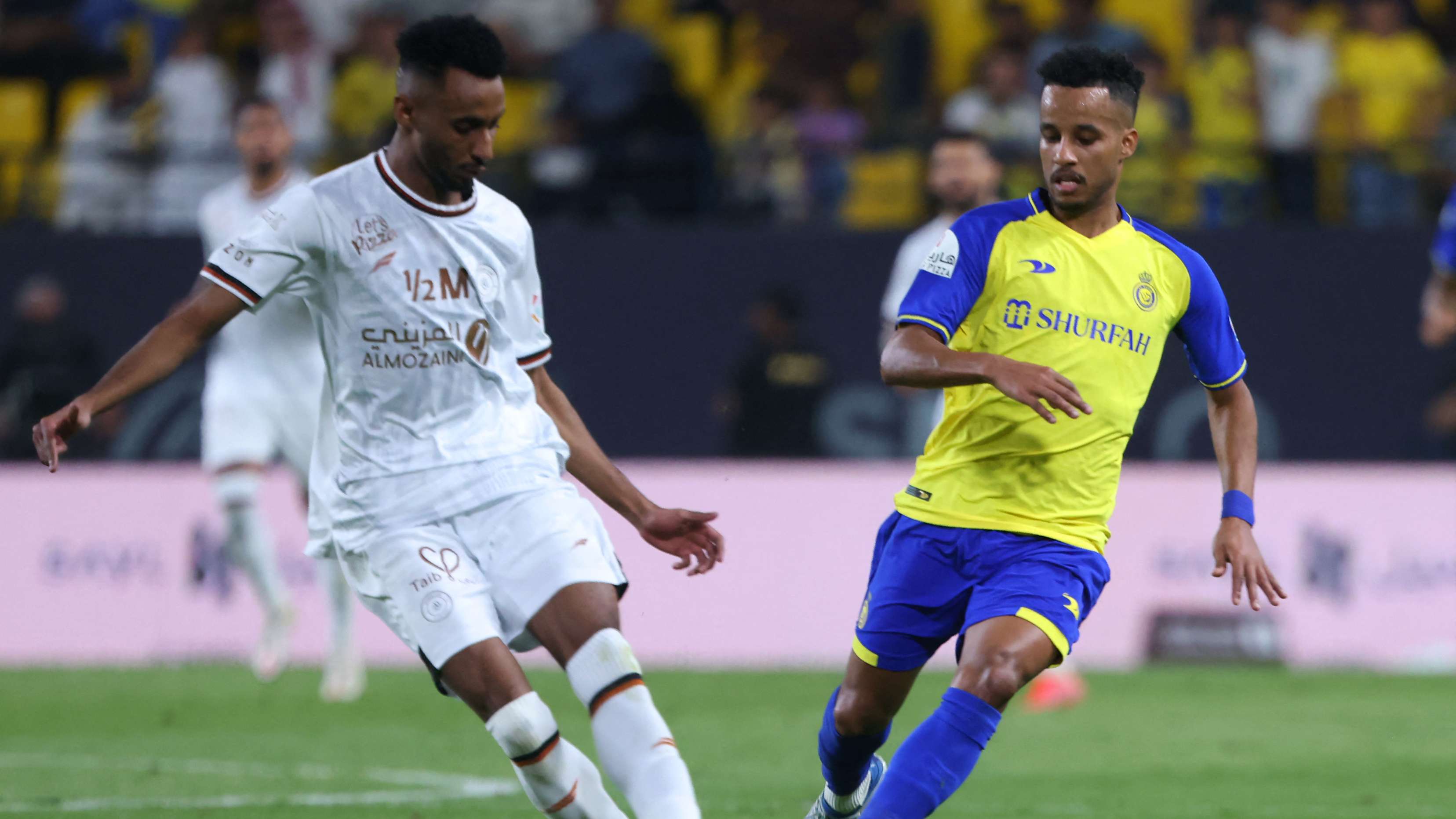 FBL-KSA-NASSR-SHABAB