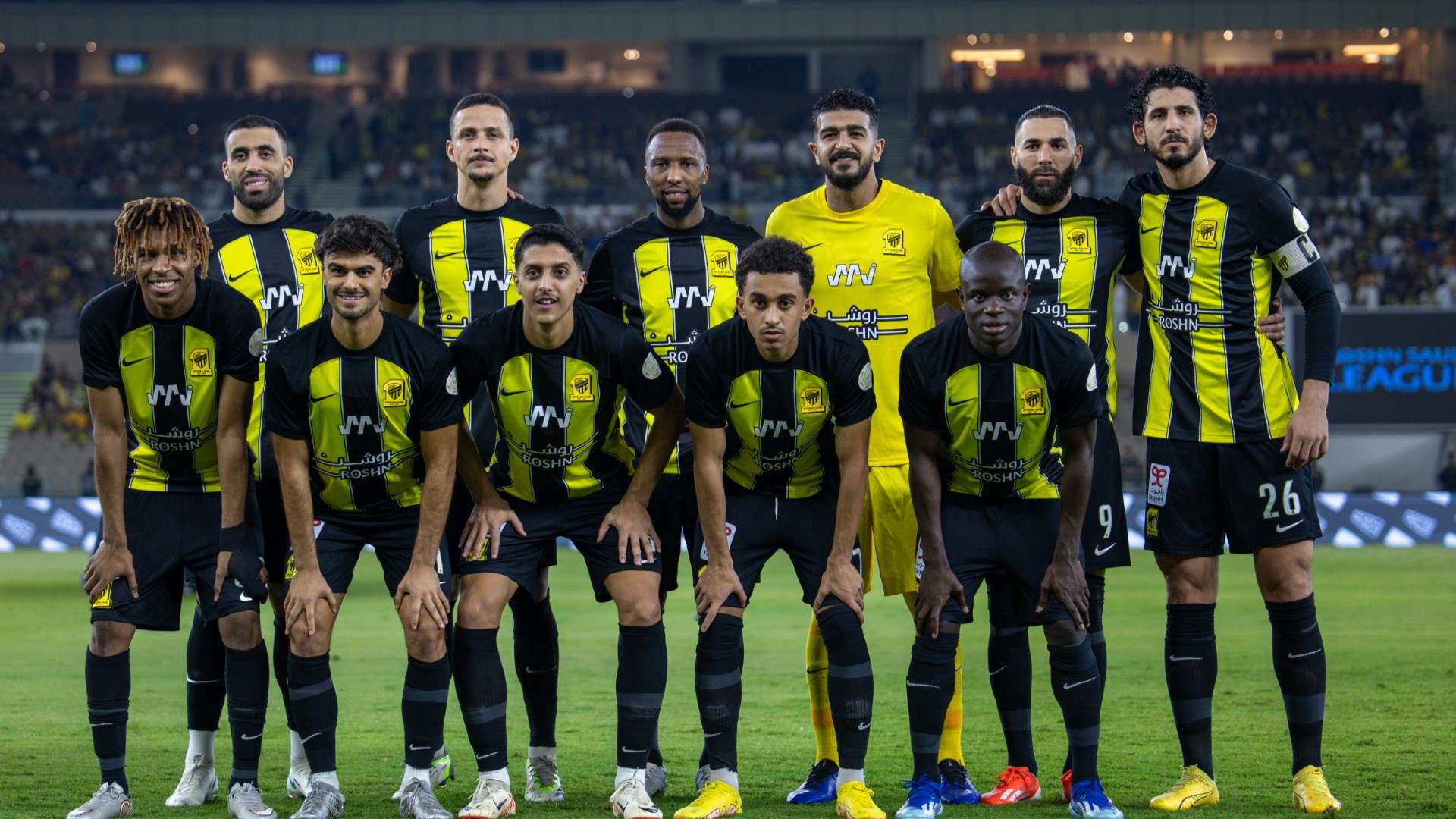 نتائج مباريات دوري الدرجة الأولى