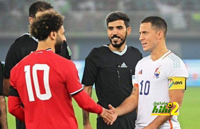 ترتيب الفرق في الدوري الألماني