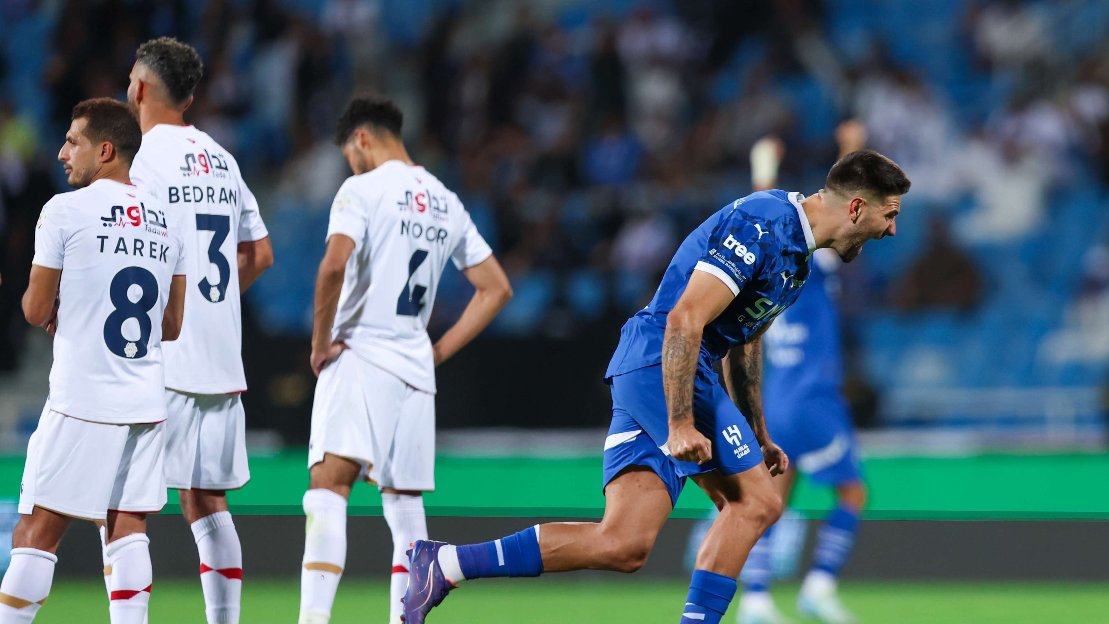 osasuna vs alavés