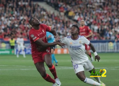 osasuna vs alavés