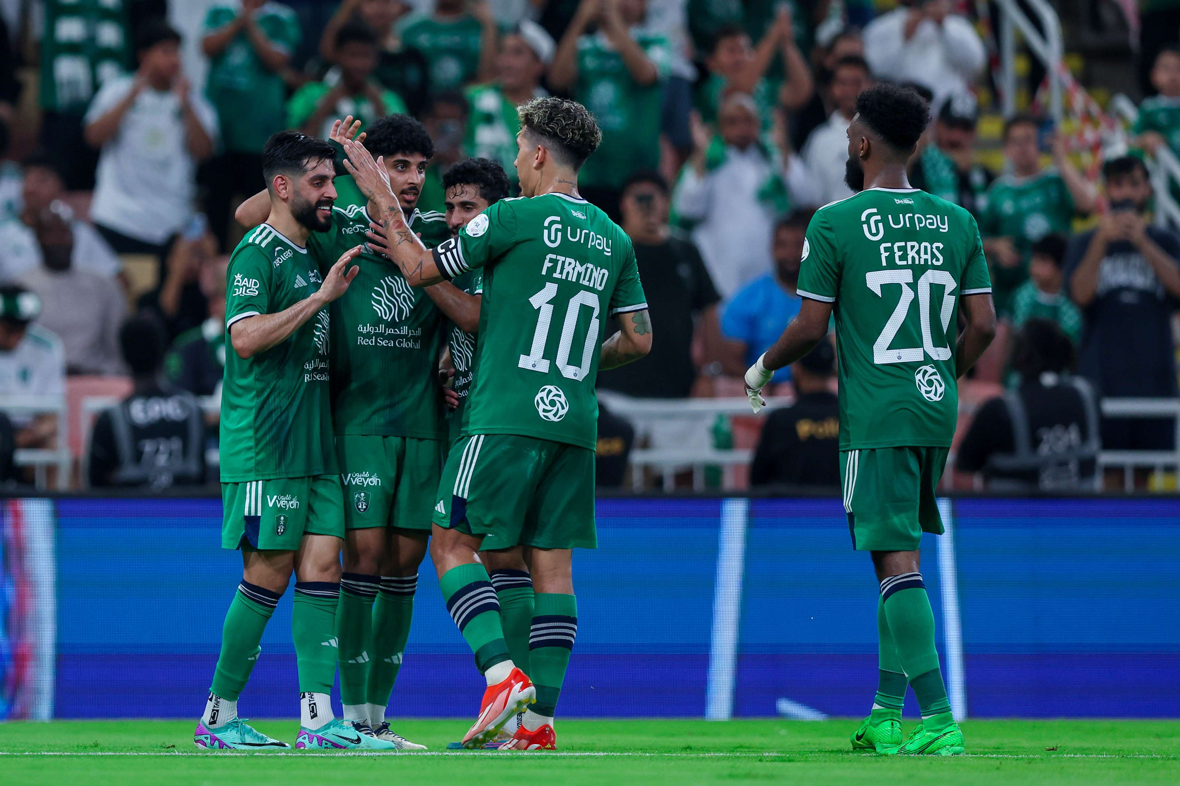 osasuna vs alavés