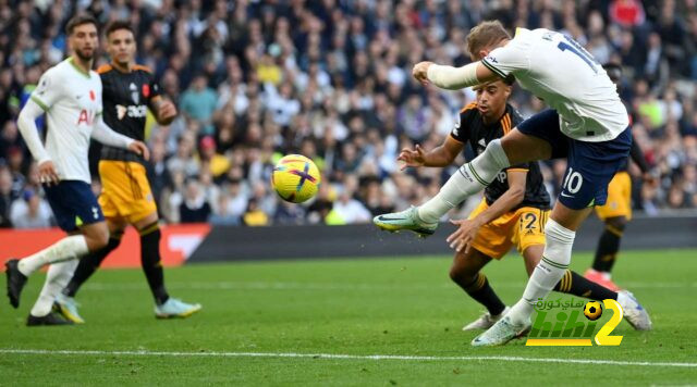 west ham vs wolves