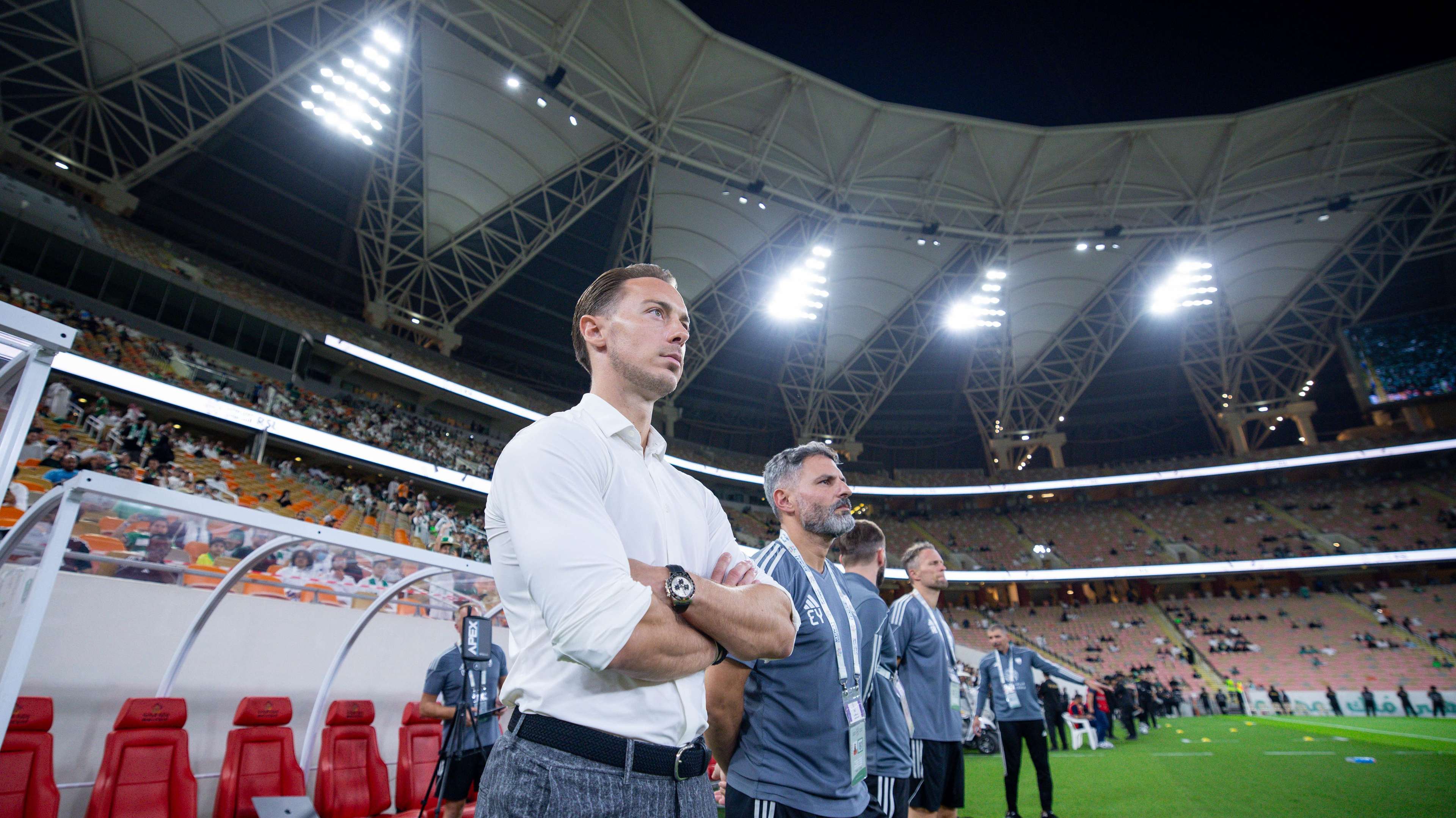 dortmund vs hoffenheim