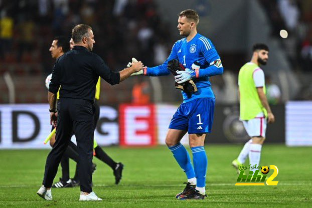 موعد مباريات الدوري السعودي