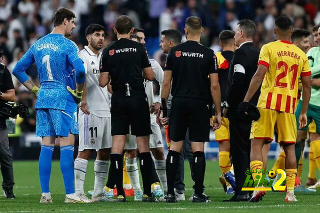 osasuna vs alavés