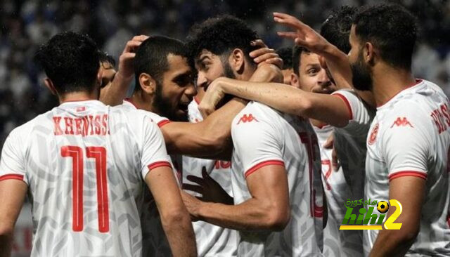 مباريات دور الـ16 في دوري الأبطال