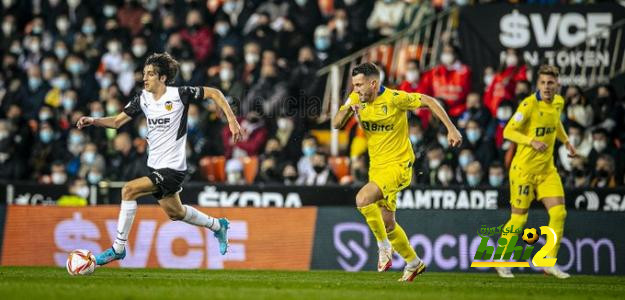 getafe vs espanyol