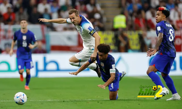 مباريات الدوري المصري