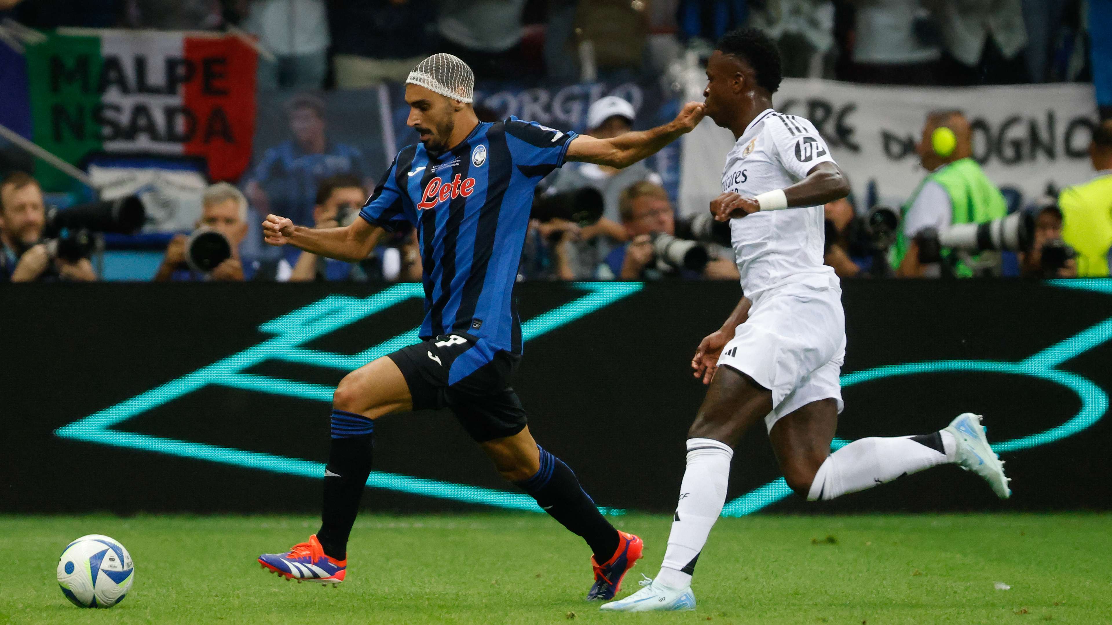 rb leipzig vs eintracht frankfurt