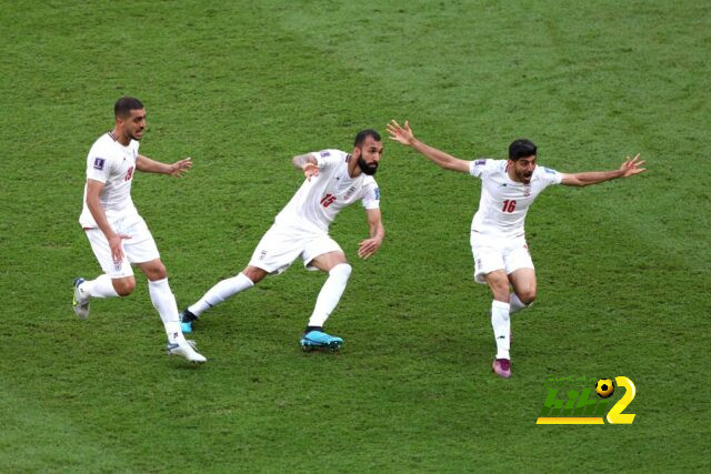 ترتيب الفرق في الدوري الألماني