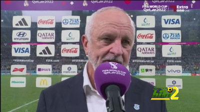 إنيمبا ضد الزمالك