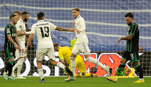 psg vs lyon