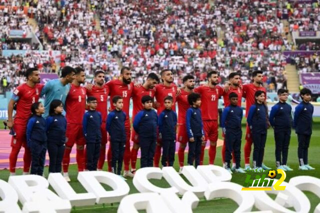 نتائج مباريات دوري الدرجة الأولى