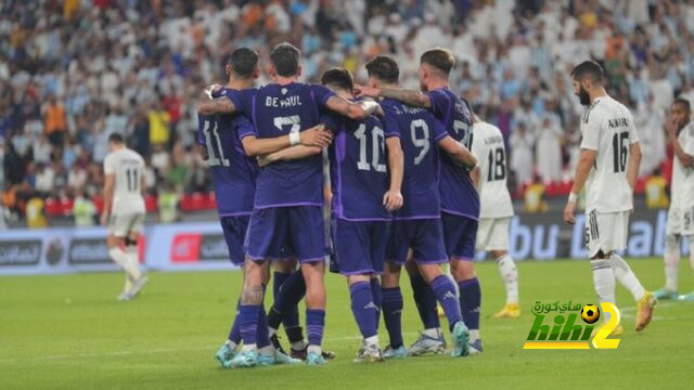 osasuna vs alavés