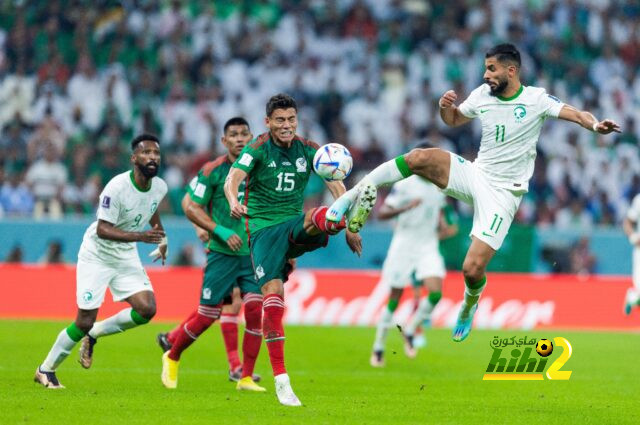 جدول مباريات الدوري القطري