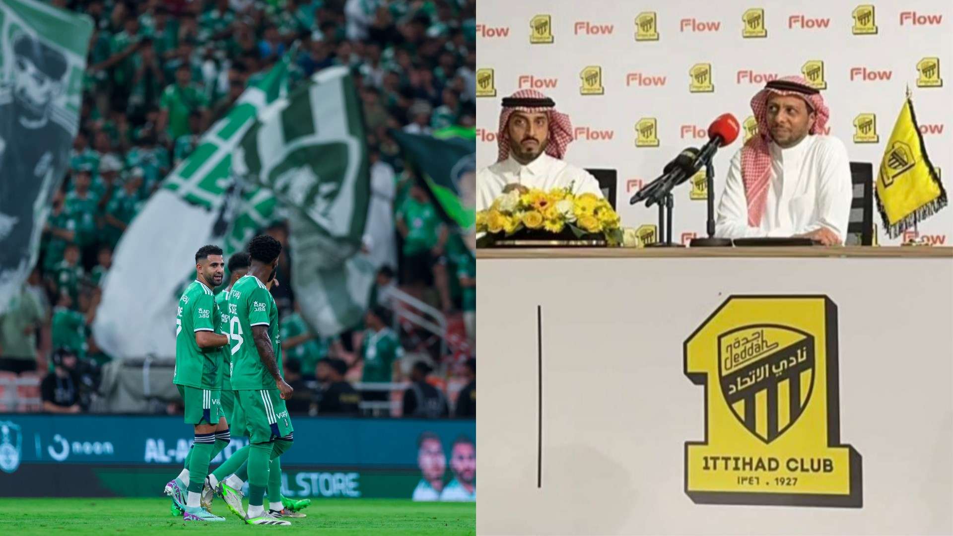 مواعيد مباريات كأس السوبر السعودي