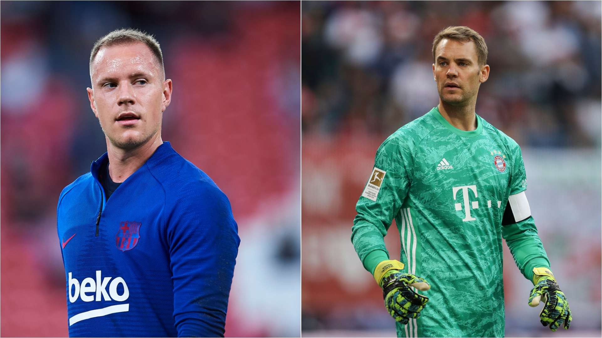 ter stegen neuer - cropped