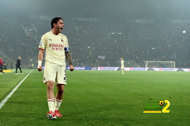 psg vs lyon