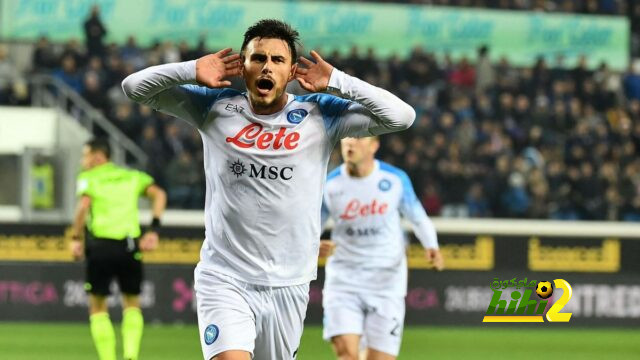 napoli vs lazio