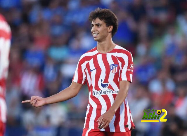 atlético madrid vs sevilla