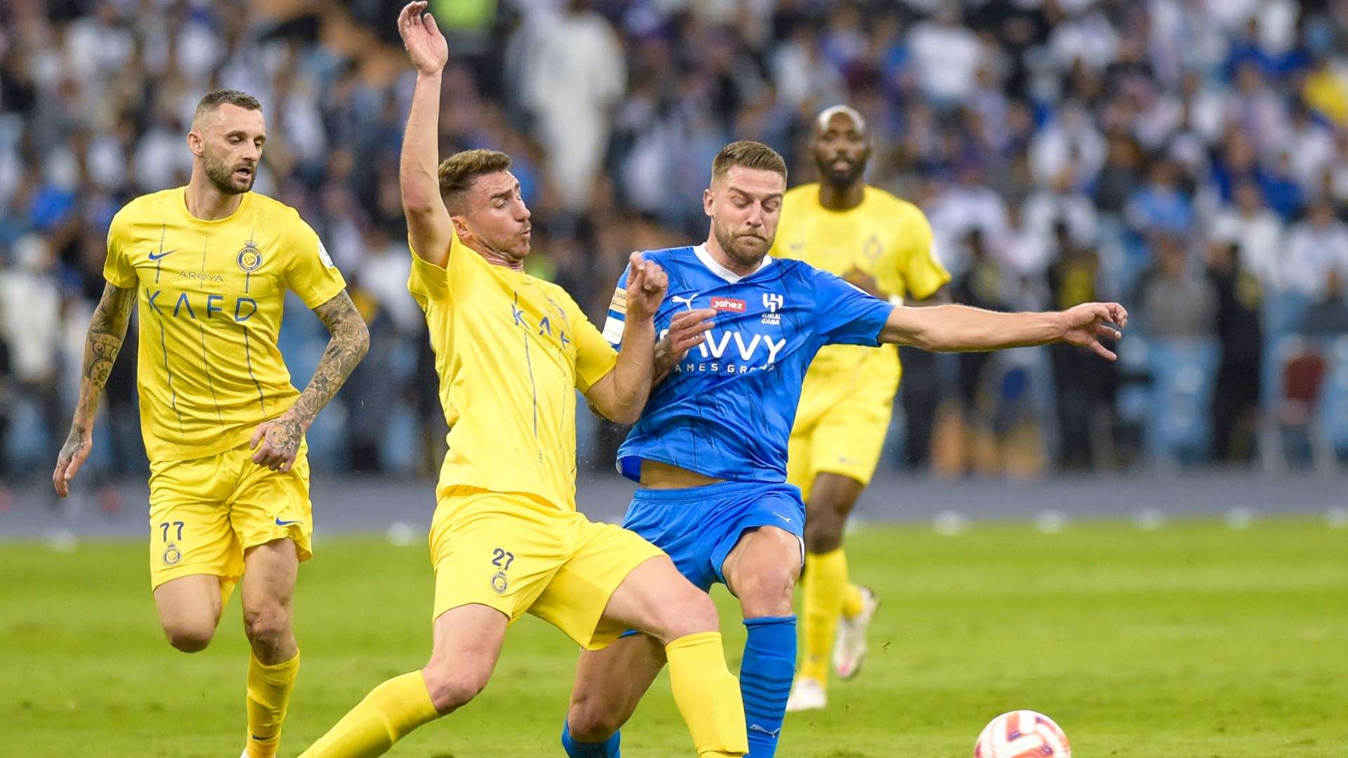 osasuna vs alavés