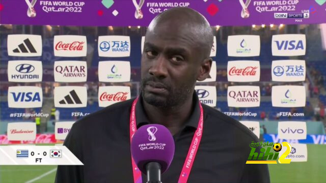 مواعيد مباريات كأس العالم القادمة