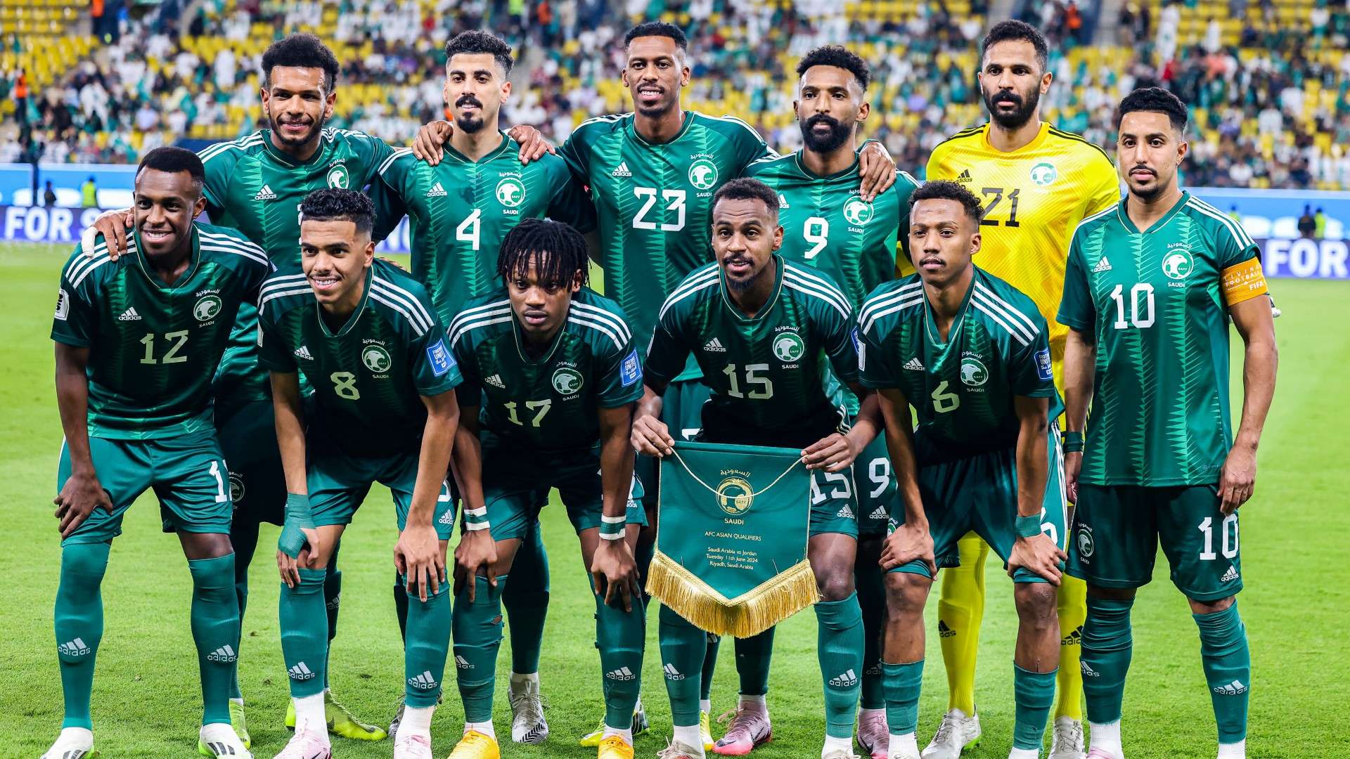 saudi arabia-team photo-eleven-20240611