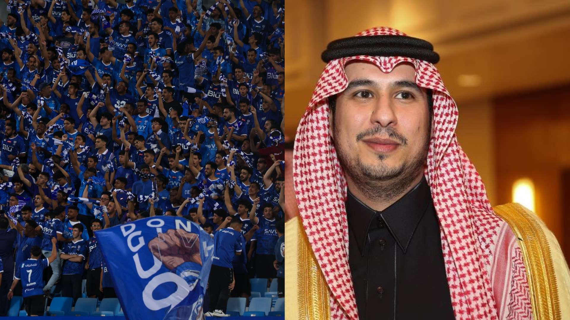 ترتيب الفرق في الدوري الألماني