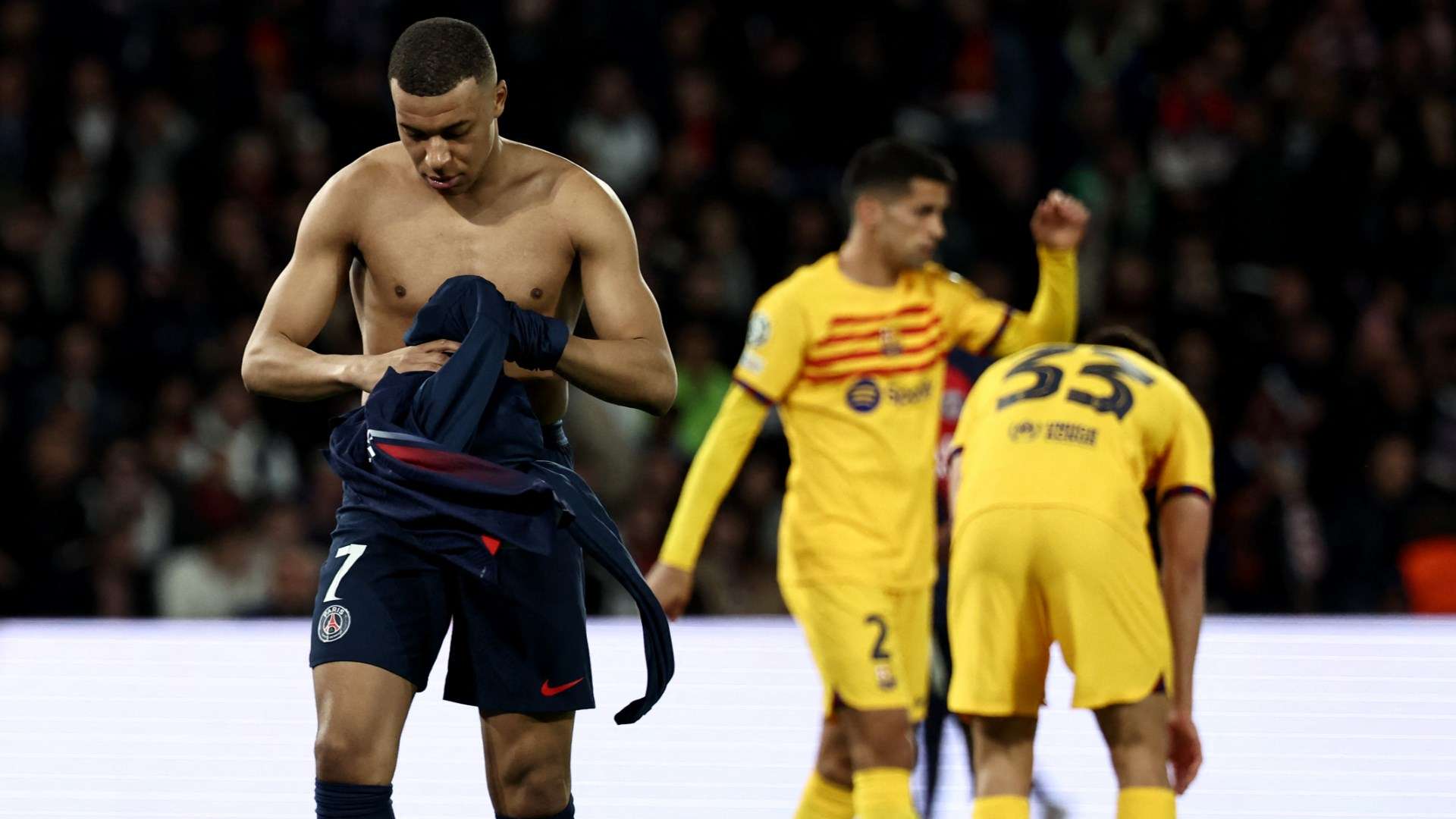 Mbappe-Barcelona-PSG