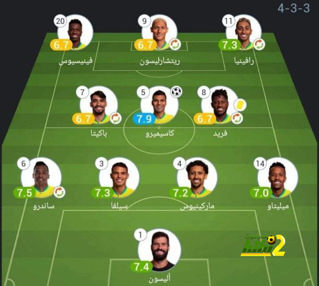 مواجهات حاسمة في الدوري الإسباني