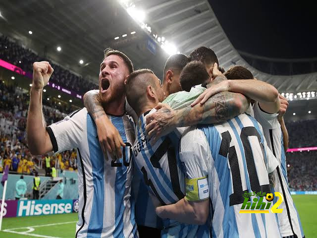 osasuna vs alavés