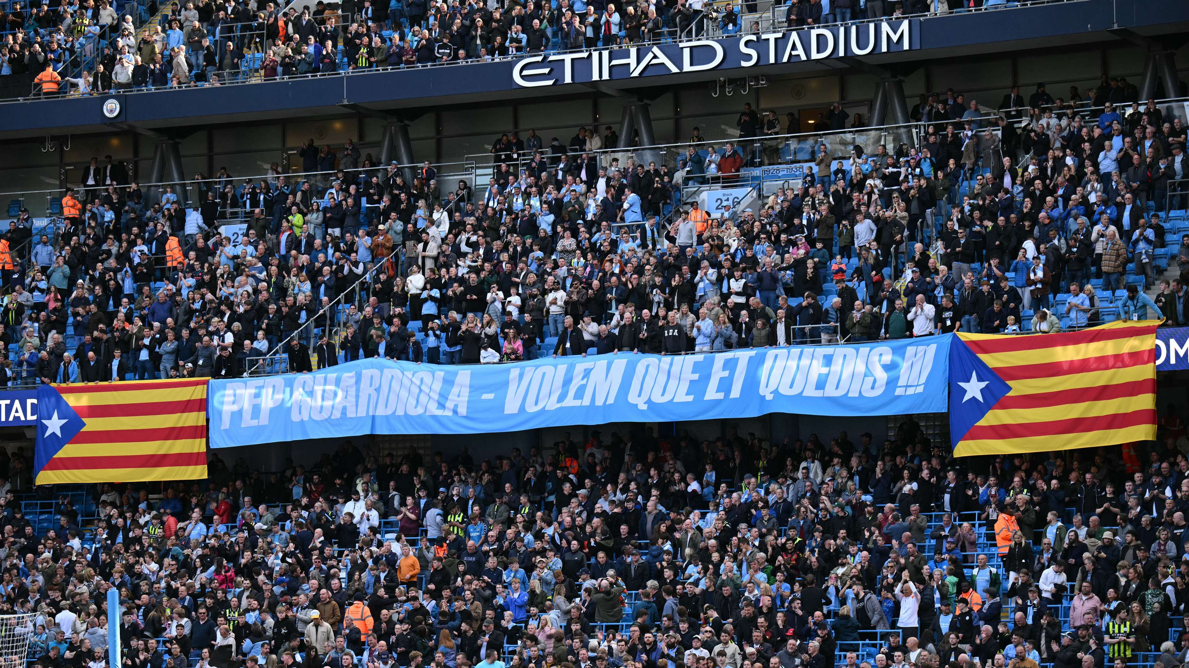 FBL-ENG-PR-MAN CITY-FULHAM