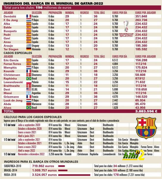 leganes vs real sociedad