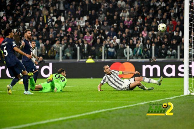 st-étienne vs marseille