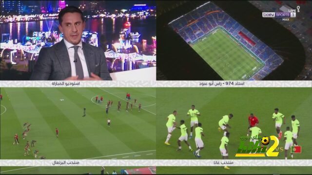 أخبار انتقالات الدوري الفرنسي