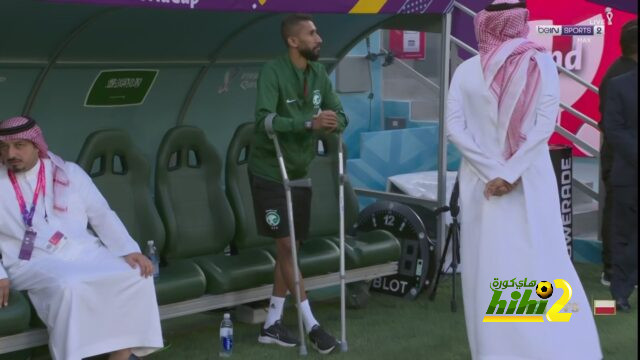 أفضل لاعب في الدوري الإنجليزي