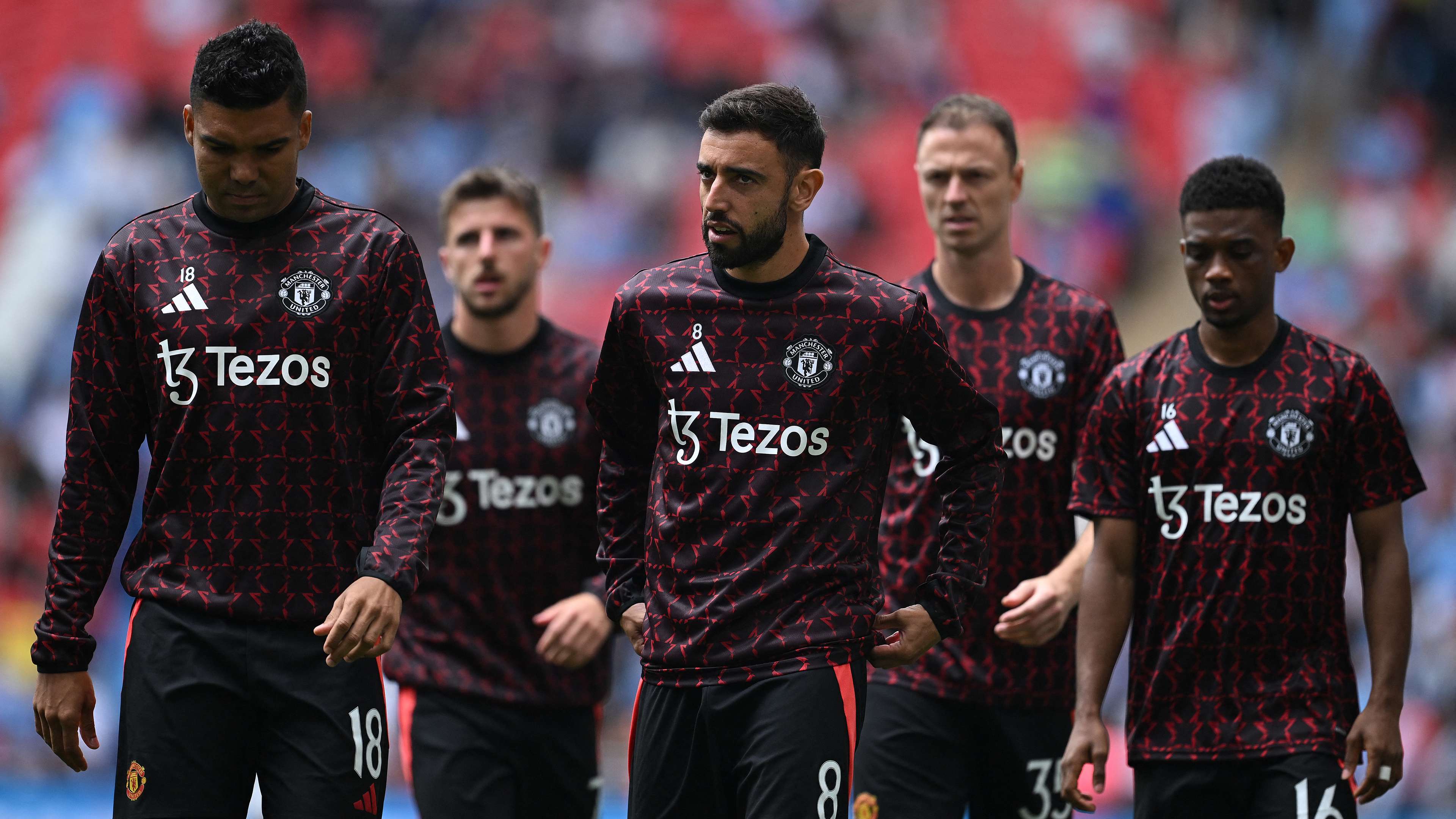 osasuna vs alavés