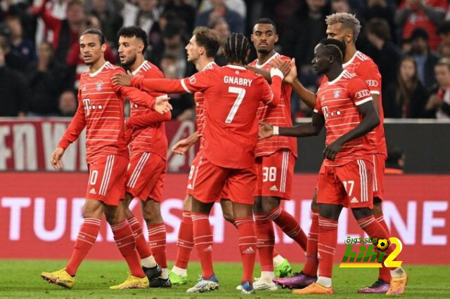 osasuna vs alavés