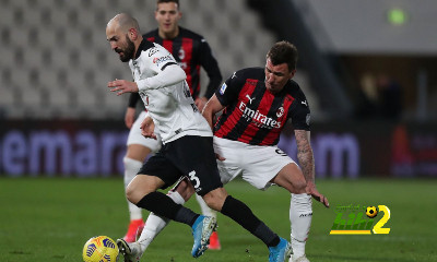 ipswich town vs bournemouth