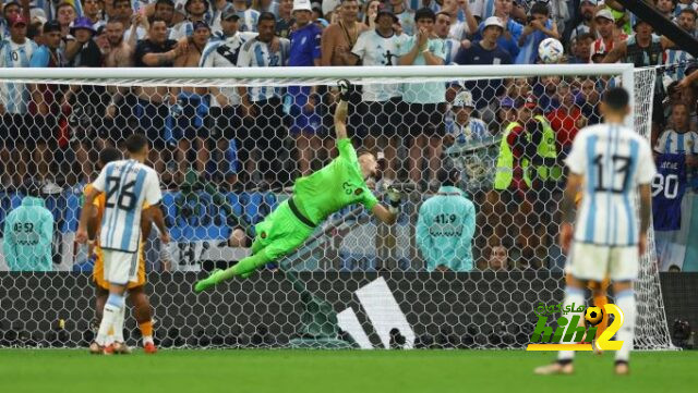 psg vs lyon