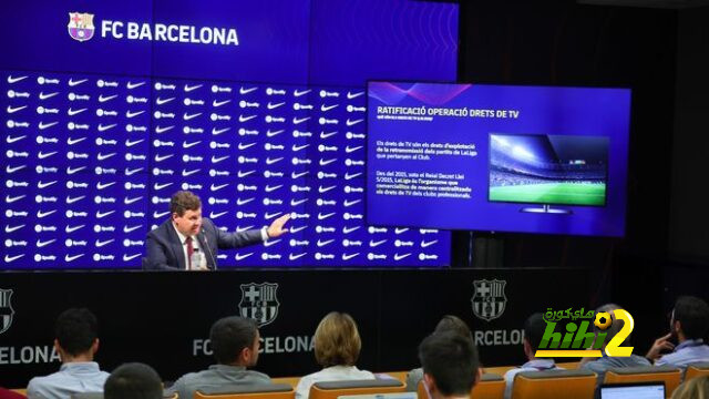 osasuna vs alavés