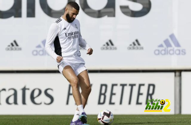 موعد مباريات الدوري السعودي