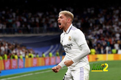 أتلتيكو مدريد ضد إشبيلية