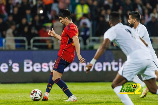 دوري أبطال أفريقيا