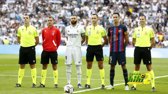 مواعيد مباريات كأس العالم القادمة