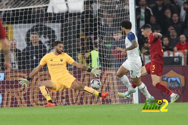 osasuna vs alavés