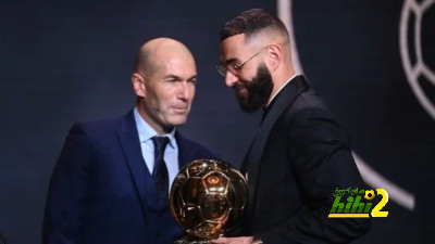 تفاصيل مباراة ريال مدريد ويوفنتوس