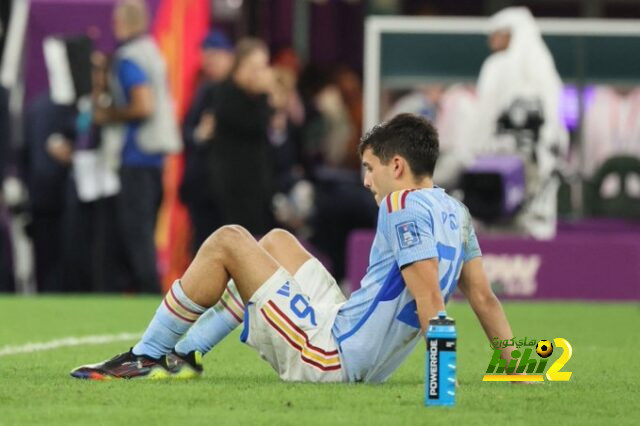 alavés vs athletic club