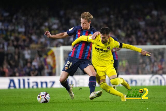 osasuna vs alavés